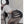Load image into Gallery viewer, SEXY SECRETARY SEDUCTION SUIT KF83783