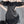 Load image into Gallery viewer, suspender dress AN0049