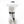 Load image into Gallery viewer, Patent leather jumpsuit AN0312