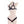 Load image into Gallery viewer, Lace bikini set  AN0120
