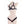 Load image into Gallery viewer, Lace bikini set AN0120