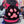Load image into Gallery viewer, Maomao cat paw bag AN0236