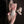 Load image into Gallery viewer, Tie bow set AN035