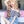 Load image into Gallery viewer, GOLDEN WIG yc25002