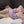 Load image into Gallery viewer, Purple Underwear Set AN068