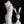 Load image into Gallery viewer, white rabbit suit AN0481