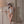 Load image into Gallery viewer, Nurse uniform set yc25038
