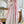 Load image into Gallery viewer, Hand Embroidered Hanfu Set yc50067