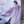 Load image into Gallery viewer, Hanfu One-Piece Myrobalan Skirt yc50074