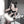 Load image into Gallery viewer, Cos maid jumpsuit suit AN0209