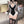 Load image into Gallery viewer, Halter neck backless lace uniform AN0154