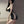 Load image into Gallery viewer, Tight dress AN0321