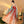 Load image into Gallery viewer, Fairy Tang Dynasty Hanfu yc50082