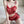 Load image into Gallery viewer, Lace pajamas AN098