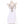 Load image into Gallery viewer, Lace dress AN0298