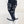Load image into Gallery viewer, Printed kitten bodysuit AN0521