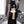 Load image into Gallery viewer, Egyptian queen uniform AN0070