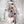 Load image into Gallery viewer, Maid Fishnet Set AN0304