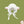 Load image into Gallery viewer, Cute lamb ears hat yc25061