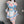 Load image into Gallery viewer, Cute maid set AN058
