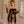 Load image into Gallery viewer, Bow lace pajamas AN0590