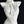 Load image into Gallery viewer, white rabbit suit AN0481