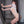 Load image into Gallery viewer, Cute onesie AN0608