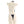 Load image into Gallery viewer, Open-chest mesh jumpsuit AN0267