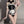 Load image into Gallery viewer, Cute maid underwear AN134