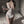Load image into Gallery viewer, Pure nightdress AN032
