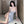 Load image into Gallery viewer, SUSPENDER LACE CHEONGSAM KF83933