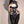 Load image into Gallery viewer, Dark mechanical style jumpsuit AN0476
