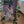 Load image into Gallery viewer, Cat claw cosplay pajamas yv30471