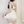 Load image into Gallery viewer, Cute cow maid dress yv31509