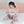 Load image into Gallery viewer, Cute JK suit YC3319