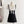 Load image into Gallery viewer, Puff sleeve suspender dress YV47377