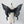 Load image into Gallery viewer, Lolita Butterfly Wings Yv31559