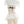 Load image into Gallery viewer, split classical cheongsam yc50060