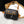 Load image into Gallery viewer, CUTE PUMPKIN BAG KF83710
