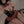 Load image into Gallery viewer, BUNNY GIRL UNIFORM SKIRT KF83665