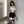 Load image into Gallery viewer, One shoulder skirt suit AN0227