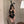 Load image into Gallery viewer, Cos low cut backless jumpsuit AN0146