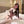 Load image into Gallery viewer, Leopard print bodysuit AN123