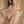 Load image into Gallery viewer, See-through gauze skirt AN0032