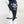 Load image into Gallery viewer, Printed kitten bodysuit AN0521