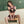 Load image into Gallery viewer, JK uniform suit AN0188