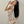 Load image into Gallery viewer, Hollow strap dress yc3308