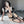 Load image into Gallery viewer, Cos maid uniform AN0159