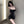 Load image into Gallery viewer, Tight dress AN0321