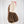 Load image into Gallery viewer, Cute plush bear dress yc25063
